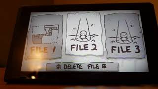 The binding of Isaac: Nintendo switch mod The binding of Isaac: Nintendo switch mod