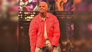 Download Mp3 Chris Brown x Anitta x Abby Keen - La Bamba Gudang lagu Download Mp3 Chris Brown x Anitta x Abby Keen - La Bamba