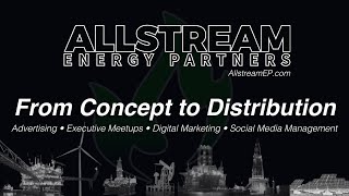 Information Enhancing Digital your Presence Allstream Energy Partners Experts Digital Marketing & SEO in Houston Update