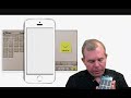 Java 2 - Milestone 1 Hints