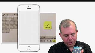 Java 2 - Milestone 1 Hints Details