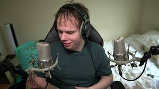 EPZ P40 Unboxing And First Impressions