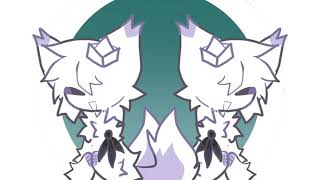 Weird Bedanimation Memecommission