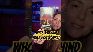 Card reading on who is REALLY behind alien disclosure? #tarotreading #ufo #uap #alien #disclosure