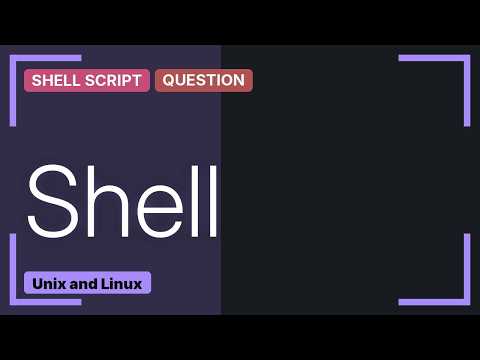 Unix & Linux: How to separate values with comma as delimiter?