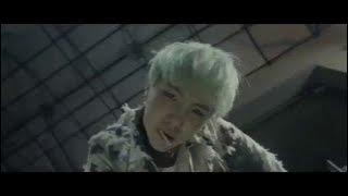 Yoon Gi - Ashita o Orase