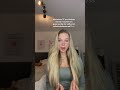 Ich freue mich so auf die Weihnachtszeit❤️