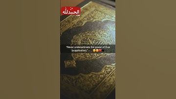 Thumbnail of Sabil Ludummu (The Way Of Tears)
