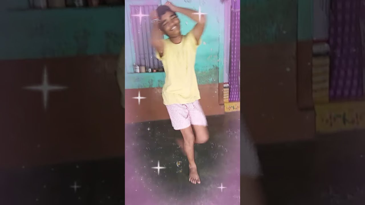 Ramulamma tik tok