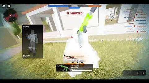 OP Bad Business Script/Hack | Aimbot, ESP, FLY & MORE! (2022)