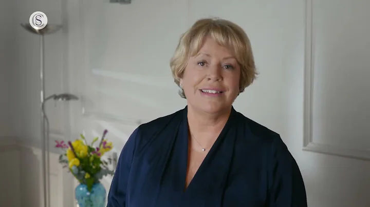 Meet Tara Jackson - Senior Nurse Practitioner at T...