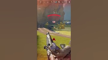 one vs ONE FIGHT I hold SNIPER | APEX GAMEPLAY | #apexlemo #apexmole #apexlemoraga #apexmoleraga