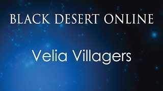 Black Desert Online | Character | People of Eastern Balenos | Velia Villagers
Black Desert Online | Character | People of Eastern Balenos | Velia Villagers
00:24 Hans
00:31 Egrin
00:41 Mariano
00:52 Alustin
01:04 David Finto
01:22 Crio
01:38 Islin Bartali
01:49 Abelin
01:59 Claire Arryn
02:07 Artemio Fiazza
02:22 Igor Bartali
02:37 Houtman
Music from Youtube Library! Black Desert Online | Character | People of Eastern Balenos | Velia Villagers