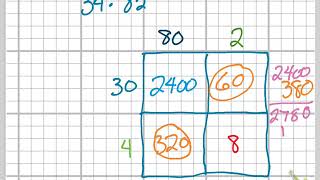 Generic Rectangle
