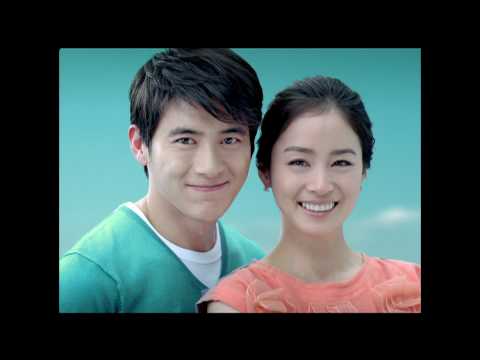 Kim Tae Hee's 2nd new commercial in 2010. 2010å¹´éæ³°å¸çææ°å»£å- éäºéèéå15sec 1920 X 1088 version ***** Credit: www.kthlove.com