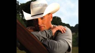 Gord Bamford - Daughterville chords