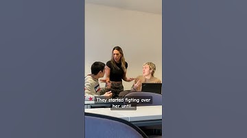 Subscribe for more Coding Tips!🔥 Subscribe for more Coding Tips!🔥 Subscribe for more Coding Tips!🔥