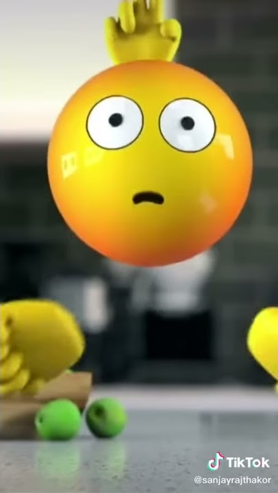 emoji status// pyar badi buri cheez aa // whatsApp status //#shorts