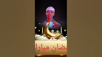 Nashiidaa Haarawa Nadhii Abdusamad 