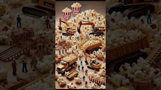 AI CARTOON VIDEO 😀#shorts #ytshorts #AI