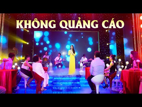 CA NHẠC PHÒNG TRÀ TRỰC TIẾP HAY NHẤT KHÔNG QUẢNG CÁO - CA NHẠC VIỆT NAM MỚI NHẤT 2022