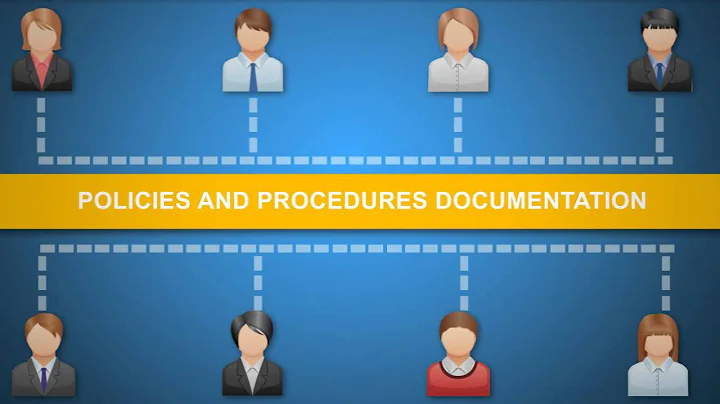 Policy Management Software - SharePoint Policy Software- Policy and Procedure Management