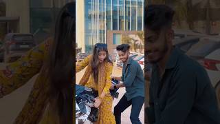 Life Partner Asa Hona Chahiye #shorts #love #viralvideo #2025