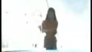 Rhoma Irama Feat Yati Octavia Menggapai Matahari Ost Menggapai Matahari 1986