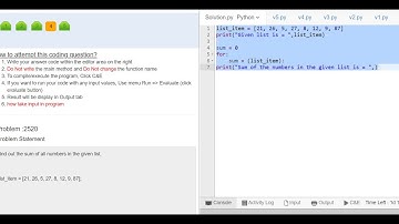 Python Quiz Week 8 | Python Quiz 2320 | Python Quiz Answer Today | Quiz Answers Code KNC 505 to 871
