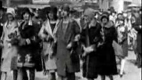 :: Edward Bernays : on Propaganda and Public Relations ::