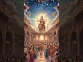 #JaiMataDi​#NavratriSpecial​#DeviMantra​​#MaaDurga#SpiritualAwakening  #Meditation #Bhakti #Divine