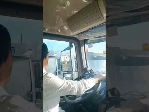 drive #automobile #love #bismillah #driver #truck #travel #vlog #europe  #splendor #followmeaway