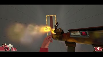 Jump Academy 2: All Hard Courses