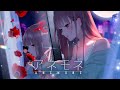 【オリジナル】アネモネ@しゅーず/Anemone@Shoose