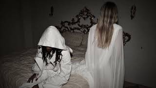 FREE LOOP KIT - BLONDE [nine vicious + 1300saint + sk8star + tezzus + 1oneam + devstacks]