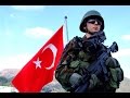 Ən Güclü 6 Türk Ölkəsi