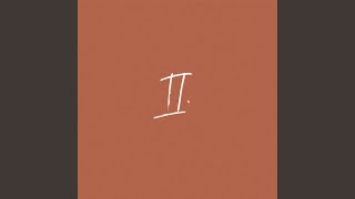 Download Lagu Strong One (feat. Casey Kleeman) Download Lagu Strong One (feat. Casey Kleeman)
