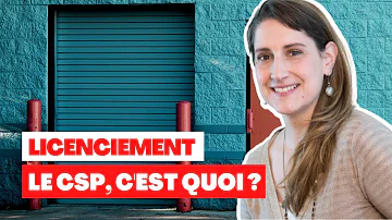 Quand s'inscrire à Pôle emploi après un licenciement economique ?