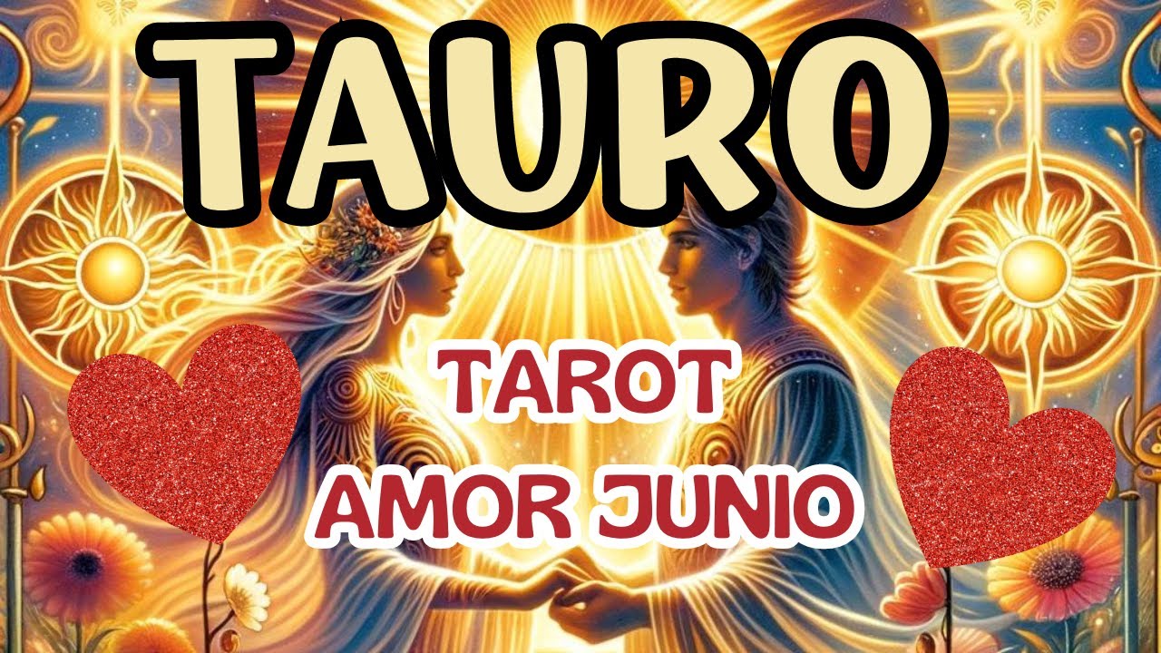 #TAURO♉CUIDADO! ALGO OCURRE EN TU CASA MIRA PORQUE ALGUIEN SE ENAMORA ...