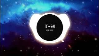 Albert Vishi - Zombie ( Alan Walker Style Remix ) | T-M Musik