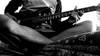 NINA BOBO #melody cover.