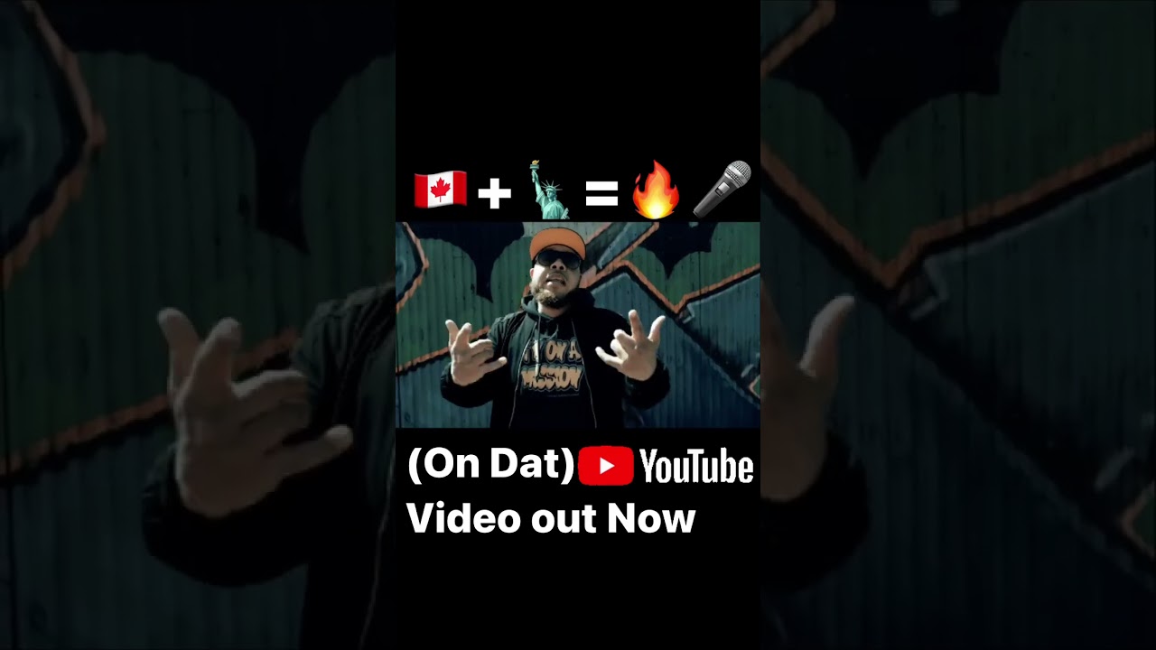 Ver Now that’s Hip Hop🔥 #shorts #youtubeshorts #hiphop en YouTube Ver Now that’s Hip Hop🔥 #shorts #youtubeshorts #hiphop en YouTube