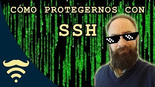 Como CONFIGURAR SSH en un ROUTER CISCO