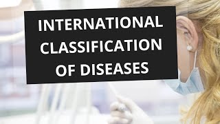 Understanding ICD: A Comprehensive Guide Net Worth