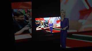 Exploziv - 04.12.2022. (Specijal)
