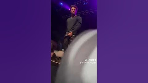 Kamrin Houser - Don’t Come Closer) New Snippet) #rap #snippet #rapper #music #newsnippet #hiphop