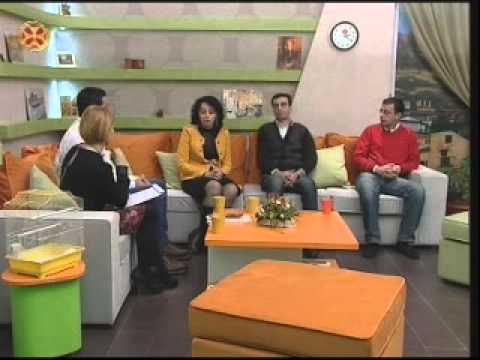 ისტორიული საბუთების დედნების დიგიტალიზაცია და მონაცემთა ბაზა