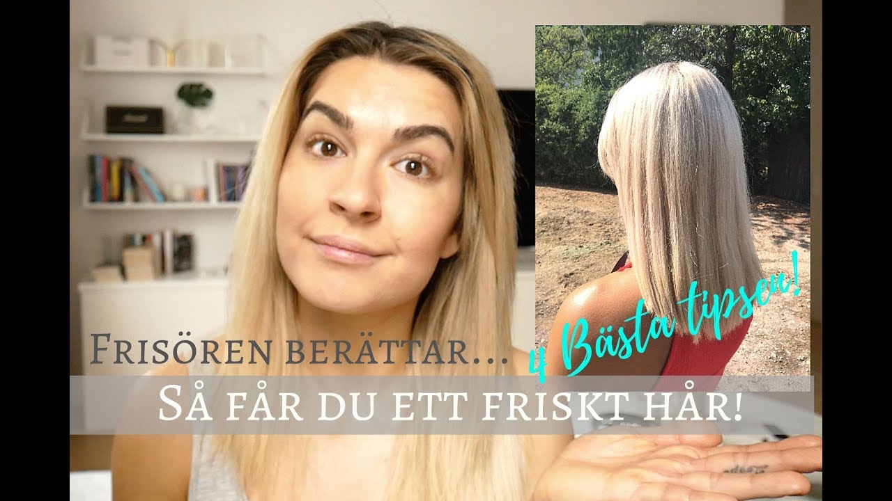 Heed These Suggestions To Decelerate Hair Loss