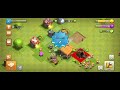 Clash Of Clans سامسيمو لعب لعبة Clash Of Clans سامسيمو لعب لعبة