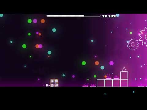 Showcase for ColorWheel